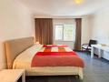 Отдельный дом · 3 комнаты · 135 м² · 1725 сот., Yaylalı 07400 Alanya/Antalya 69 — Kestel yaylalı villa за 200 млн ₸ в Аланье — фото 37
