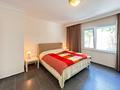 Отдельный дом · 3 комнаты · 135 м² · 1725 сот., Yaylalı 07400 Alanya/Antalya 69 — Kestel yaylalı villa за 200 млн ₸ в Аланье — фото 38