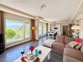 Отдельный дом · 3 комнаты · 135 м² · 1725 сот., Yaylalı 07400 Alanya/Antalya 69 — Kestel yaylalı villa за 200 млн ₸ в Аланье — фото 4