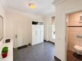 Отдельный дом · 3 комнаты · 135 м² · 1725 сот., Yaylalı 07400 Alanya/Antalya 69 — Kestel yaylalı villa за 200 млн ₸ в Аланье — фото 41