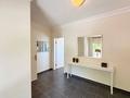 Отдельный дом · 3 комнаты · 135 м² · 1725 сот., Yaylalı 07400 Alanya/Antalya 69 — Kestel yaylalı villa за 200 млн ₸ в Аланье — фото 43