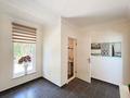 Отдельный дом · 3 комнаты · 135 м² · 1725 сот., Yaylalı 07400 Alanya/Antalya 69 — Kestel yaylalı villa за 200 млн ₸ в Аланье — фото 44