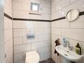 Отдельный дом · 3 комнаты · 135 м² · 1725 сот., Yaylalı 07400 Alanya/Antalya 69 — Kestel yaylalı villa за 200 млн ₸ в Аланье — фото 45