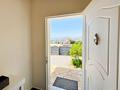 Отдельный дом · 3 комнаты · 135 м² · 1725 сот., Yaylalı 07400 Alanya/Antalya 69 — Kestel yaylalı villa за 200 млн ₸ в Аланье — фото 46