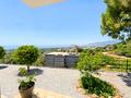 Отдельный дом · 3 комнаты · 135 м² · 1725 сот., Yaylalı 07400 Alanya/Antalya 69 — Kestel yaylalı villa за 200 млн ₸ в Аланье — фото 47