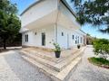 Отдельный дом · 3 комнаты · 135 м² · 1725 сот., Yaylalı 07400 Alanya/Antalya 69 — Kestel yaylalı villa за 200 млн ₸ в Аланье — фото 48