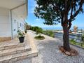 Отдельный дом · 3 комнаты · 135 м² · 1725 сот., Yaylalı 07400 Alanya/Antalya 69 — Kestel yaylalı villa за 200 млн ₸ в Аланье — фото 49