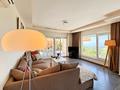 Отдельный дом · 3 комнаты · 135 м² · 1725 сот., Yaylalı 07400 Alanya/Antalya 69 — Kestel yaylalı villa за 200 млн ₸ в Аланье — фото 5
