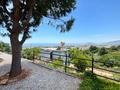 Отдельный дом · 3 комнаты · 135 м² · 1725 сот., Yaylalı 07400 Alanya/Antalya 69 — Kestel yaylalı villa за 200 млн ₸ в Аланье — фото 50