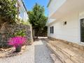Отдельный дом · 3 комнаты · 135 м² · 1725 сот., Yaylalı 07400 Alanya/Antalya 69 — Kestel yaylalı villa за 200 млн ₸ в Аланье — фото 51