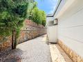 Отдельный дом · 3 комнаты · 135 м² · 1725 сот., Yaylalı 07400 Alanya/Antalya 69 — Kestel yaylalı villa за 200 млн ₸ в Аланье — фото 52