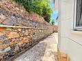 Отдельный дом · 3 комнаты · 135 м² · 1725 сот., Yaylalı 07400 Alanya/Antalya 69 — Kestel yaylalı villa за 200 млн ₸ в Аланье — фото 53