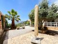 Отдельный дом · 3 комнаты · 135 м² · 1725 сот., Yaylalı 07400 Alanya/Antalya 69 — Kestel yaylalı villa за 200 млн ₸ в Аланье — фото 56