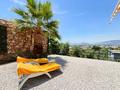 Отдельный дом · 3 комнаты · 135 м² · 1725 сот., Yaylalı 07400 Alanya/Antalya 69 — Kestel yaylalı villa за 200 млн ₸ в Аланье — фото 57