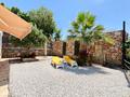 Отдельный дом · 3 комнаты · 135 м² · 1725 сот., Yaylalı 07400 Alanya/Antalya 69 — Kestel yaylalı villa за 200 млн ₸ в Аланье — фото 58