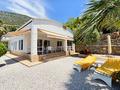 Отдельный дом · 3 комнаты · 135 м² · 1725 сот., Yaylalı 07400 Alanya/Antalya 69 — Kestel yaylalı villa за 200 млн ₸ в Аланье — фото 59