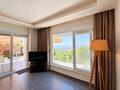 Отдельный дом · 3 комнаты · 135 м² · 1725 сот., Yaylalı 07400 Alanya/Antalya 69 — Kestel yaylalı villa за 200 млн ₸ в Аланье — фото 6