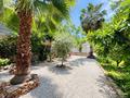 Отдельный дом · 3 комнаты · 135 м² · 1725 сот., Yaylalı 07400 Alanya/Antalya 69 — Kestel yaylalı villa за 200 млн ₸ в Аланье — фото 61