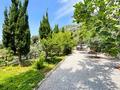 Отдельный дом · 3 комнаты · 135 м² · 1725 сот., Yaylalı 07400 Alanya/Antalya 69 — Kestel yaylalı villa за 200 млн ₸ в Аланье — фото 62