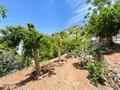 Отдельный дом · 3 комнаты · 135 м² · 1725 сот., Yaylalı 07400 Alanya/Antalya 69 — Kestel yaylalı villa за 200 млн ₸ в Аланье — фото 63
