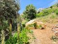 Отдельный дом · 3 комнаты · 135 м² · 1725 сот., Yaylalı 07400 Alanya/Antalya 69 — Kestel yaylalı villa за 200 млн ₸ в Аланье — фото 65