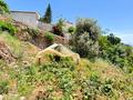 Отдельный дом · 3 комнаты · 135 м² · 1725 сот., Yaylalı 07400 Alanya/Antalya 69 — Kestel yaylalı villa за 200 млн ₸ в Аланье — фото 67