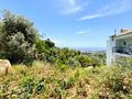 Отдельный дом · 3 комнаты · 135 м² · 1725 сот., Yaylalı 07400 Alanya/Antalya 69 — Kestel yaylalı villa за 200 млн ₸ в Аланье — фото 68