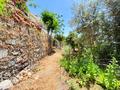 Отдельный дом · 3 комнаты · 135 м² · 1725 сот., Yaylalı 07400 Alanya/Antalya 69 — Kestel yaylalı villa за 200 млн ₸ в Аланье — фото 69
