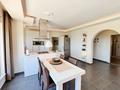 Отдельный дом · 3 комнаты · 135 м² · 1725 сот., Yaylalı 07400 Alanya/Antalya 69 — Kestel yaylalı villa за 200 млн ₸ в Аланье — фото 7