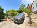 Отдельный дом · 3 комнаты · 135 м² · 1725 сот., Yaylalı 07400 Alanya/Antalya 69 — Kestel yaylalı villa за 200 млн ₸ в Аланье — фото 70