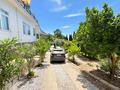 Отдельный дом · 3 комнаты · 135 м² · 1725 сот., Yaylalı 07400 Alanya/Antalya 69 — Kestel yaylalı villa за 200 млн ₸ в Аланье — фото 71