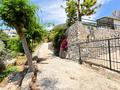 Отдельный дом · 3 комнаты · 135 м² · 1725 сот., Yaylalı 07400 Alanya/Antalya 69 — Kestel yaylalı villa за 200 млн ₸ в Аланье — фото 72