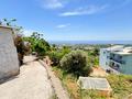 Отдельный дом · 3 комнаты · 135 м² · 1725 сот., Yaylalı 07400 Alanya/Antalya 69 — Kestel yaylalı villa за 200 млн ₸ в Аланье — фото 74