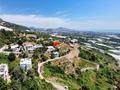 Отдельный дом · 3 комнаты · 135 м² · 1725 сот., Yaylalı 07400 Alanya/Antalya 69 — Kestel yaylalı villa за 200 млн ₸ в Аланье — фото 78