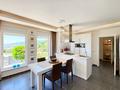 Отдельный дом · 3 комнаты · 135 м² · 1725 сот., Yaylalı 07400 Alanya/Antalya 69 — Kestel yaylalı villa за 200 млн ₸ в Аланье — фото 9