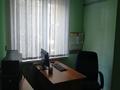Офисы • 182 м² за 31 млн 〒 в Таразе — фото 5