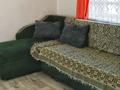 Дом · 2 комнаты · 40 м², Титова 25 — Сейфуллина, Титова за 15 000 ₸ в Урджаре