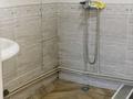 Дом · 2 комнаты · 40 м², Титова 25 — Сейфуллина, Титова за 15 000 ₸ в Урджаре — фото 3