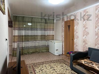 2-комнатная квартира · 44 м² · 4/4 этаж, ул. Ушинского за 5.4 млн 〒 в Темиртау