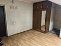 2-комнатная квартира · 65.2 м² · 5/5 этаж, мкр Мамыр, Керуентау 12 12 — Яссауи Жандосова за 250 000 ₸ в Алматы, Ауэзовский р-н