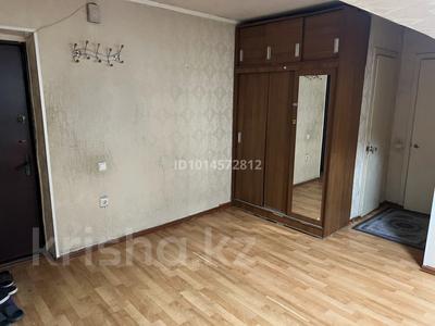 2-комнатная квартира · 65.2 м² · 5/5 этаж, мкр Мамыр, Керуентау 12 12 — Яссауи Жандосова за 250 000 ₸ в Алматы, Ауэзовский р-н