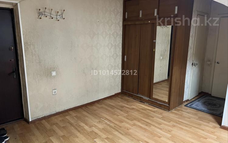 2-комнатная квартира · 65.2 м² · 5/5 этаж, мкр Мамыр, Керуентау 12 12 — Яссауи Жандосова за 250 000 ₸ в Алматы, Ауэзовский р-н — фото 2