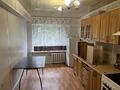 2-комнатная квартира · 65.2 м² · 5/5 этаж, мкр Мамыр, Керуентау 12 12 — Яссауи Жандосова за 250 000 ₸ в Алматы, Ауэзовский р-н — фото 9