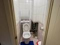 2-комнатная квартира · 65.2 м² · 5/5 этаж, мкр Мамыр, Керуентау 12 12 — Яссауи Жандосова за 250 000 ₸ в Алматы, Ауэзовский р-н — фото 11