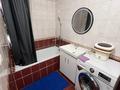 2-комнатная квартира · 65.2 м² · 5/5 этаж, мкр Мамыр, Керуентау 12 12 — Яссауи Жандосова за 250 000 ₸ в Алматы, Ауэзовский р-н — фото 12