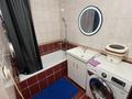 2-комнатная квартира · 65.2 м² · 5/5 этаж, мкр Мамыр, Керуентау 12 12 — Яссауи Жандосова за 250 000 ₸ в Алматы, Ауэзовский р-н — фото 13