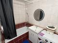 2-комнатная квартира · 65.2 м² · 5/5 этаж, мкр Мамыр, Керуентау 12 12 — Яссауи Жандосова за 250 000 ₸ в Алматы, Ауэзовский р-н — фото 14