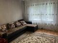 2-комнатная квартира · 65.2 м² · 5/5 этаж, мкр Мамыр, Керуентау 12 12 — Яссауи Жандосова за 250 000 ₸ в Алматы, Ауэзовский р-н — фото 16