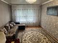 2-комнатная квартира · 65.2 м² · 5/5 этаж, мкр Мамыр, Керуентау 12 12 — Яссауи Жандосова за 250 000 ₸ в Алматы, Ауэзовский р-н — фото 17