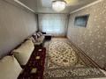 2-комнатная квартира · 65.2 м² · 5/5 этаж, мкр Мамыр, Керуентау 12 12 — Яссауи Жандосова за 250 000 ₸ в Алматы, Ауэзовский р-н — фото 18